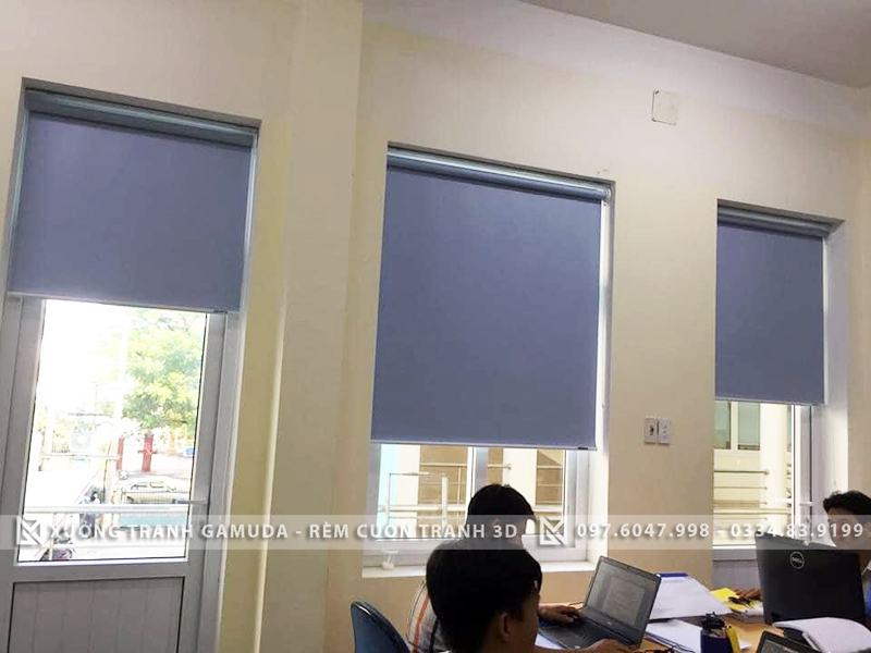 Chúng tôi cam kết mang đến khách hàng những sản phẩm chất lượng