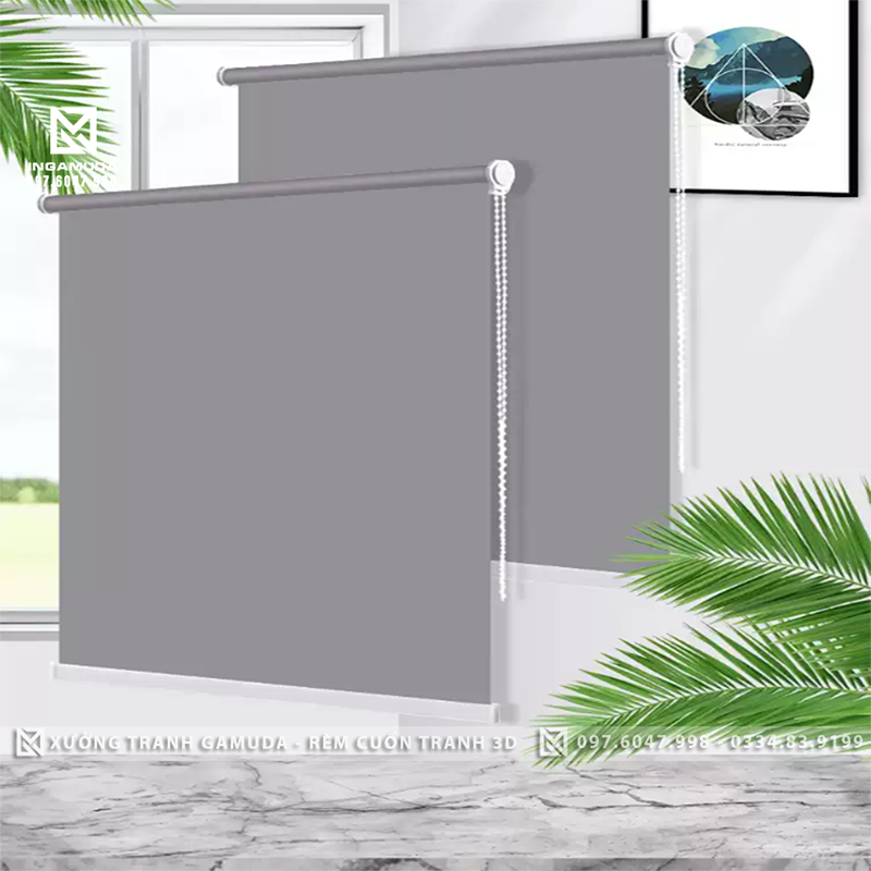 Mỗi sản phẩm đảm bảo độ bền cao