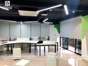 Liên hệ Tân Hoàng Nam để nhận báo giá về sản phẩm