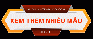 nút bấm xem thêm mẫu
