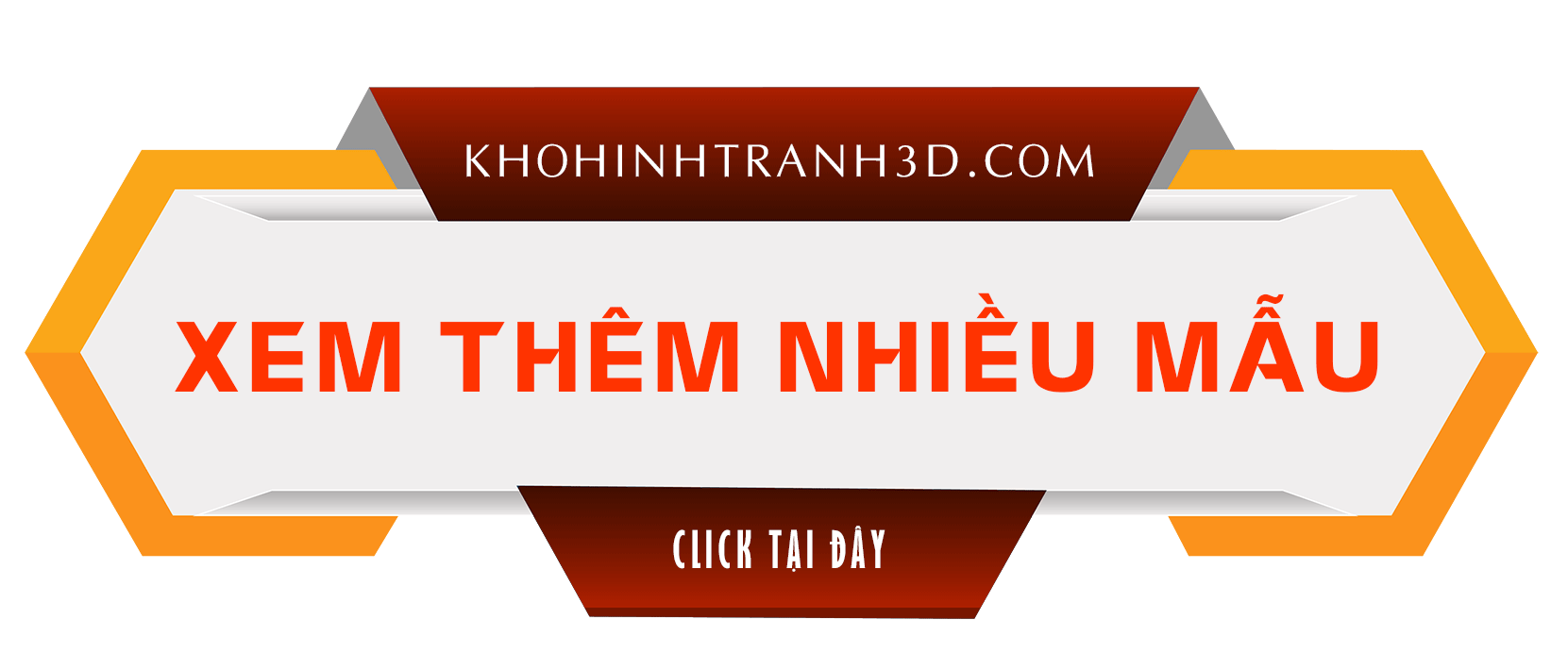 nút bấm xem thêm mẫu