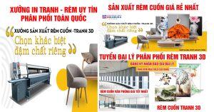 Xưởng Sản Xuất Giá Tốt Nhất