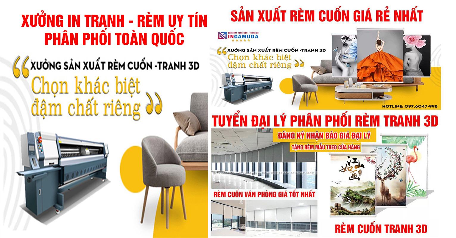 Xưởng Sản Xuất Giá Tốt Nhất