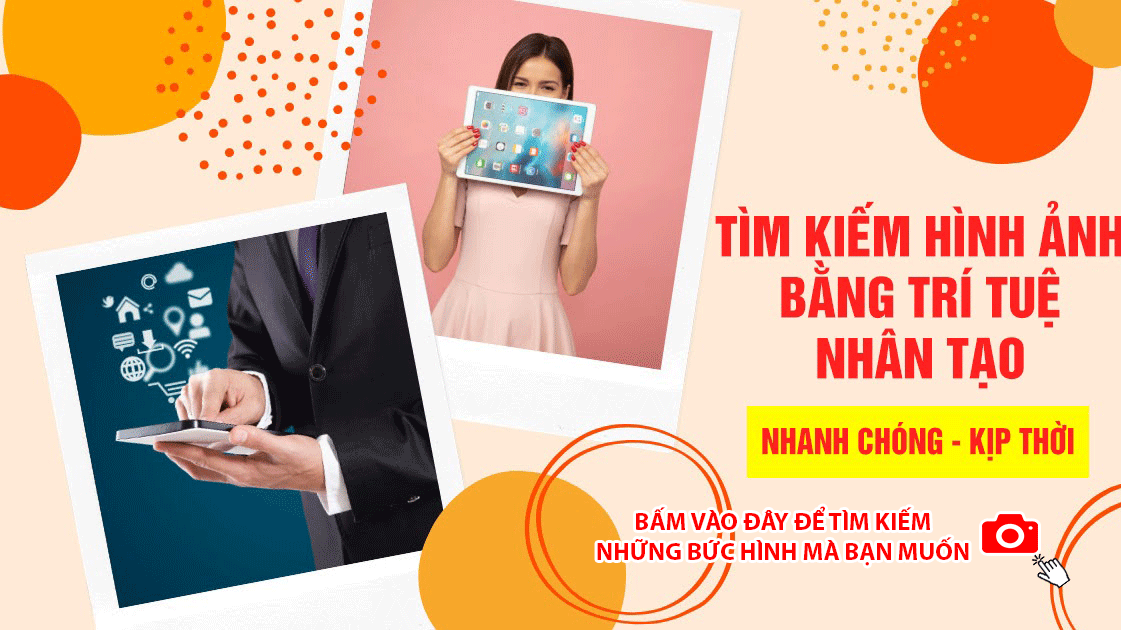 Bạn có thể tìm kiếm mọi hình ảnh với công nghệ mới nhất xử dụng thuật toán AI 4.0 để tìm ra những bức tranh có bản quyền sắc nét nhất có mã tại xưởng rèm cuốn tranh Gamuda