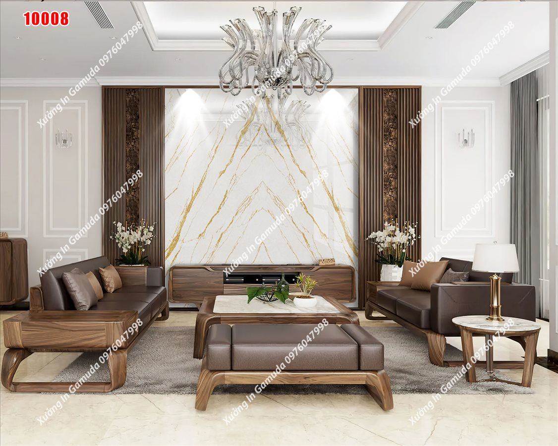 Tranh Ceramic Vân Đá Đối Xứng Đẹp Bền Và Đa Dạng Các Loại Mẫu Mã