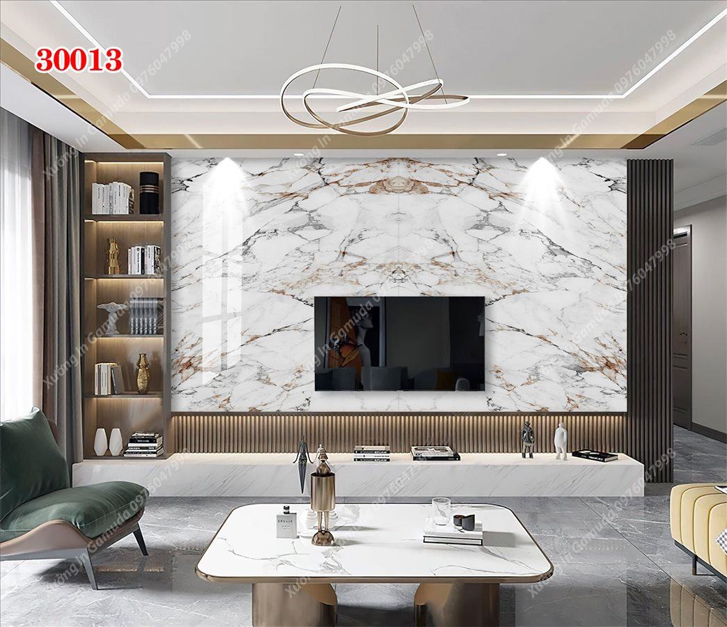 Sản Xuất Tranh PVC Gía Rẻ Nhất Thị Trường