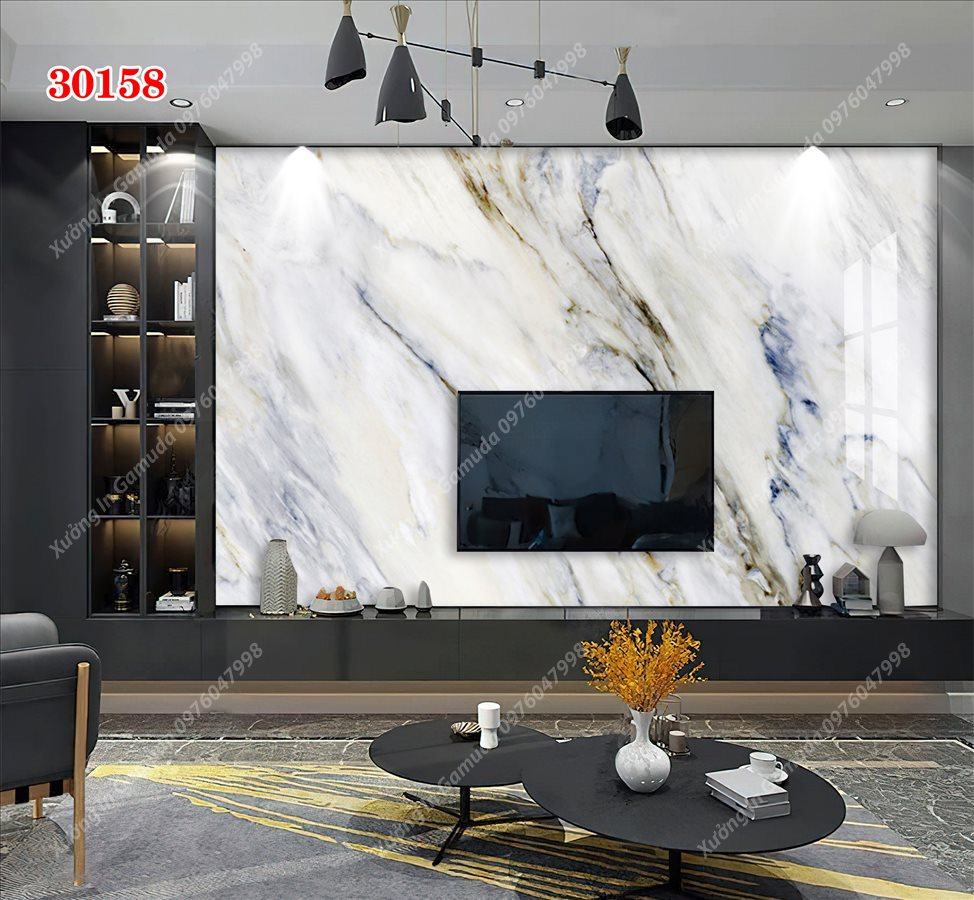 Sản Xuất Tranh PVC Gía Rẻ Nhất Thị Trường