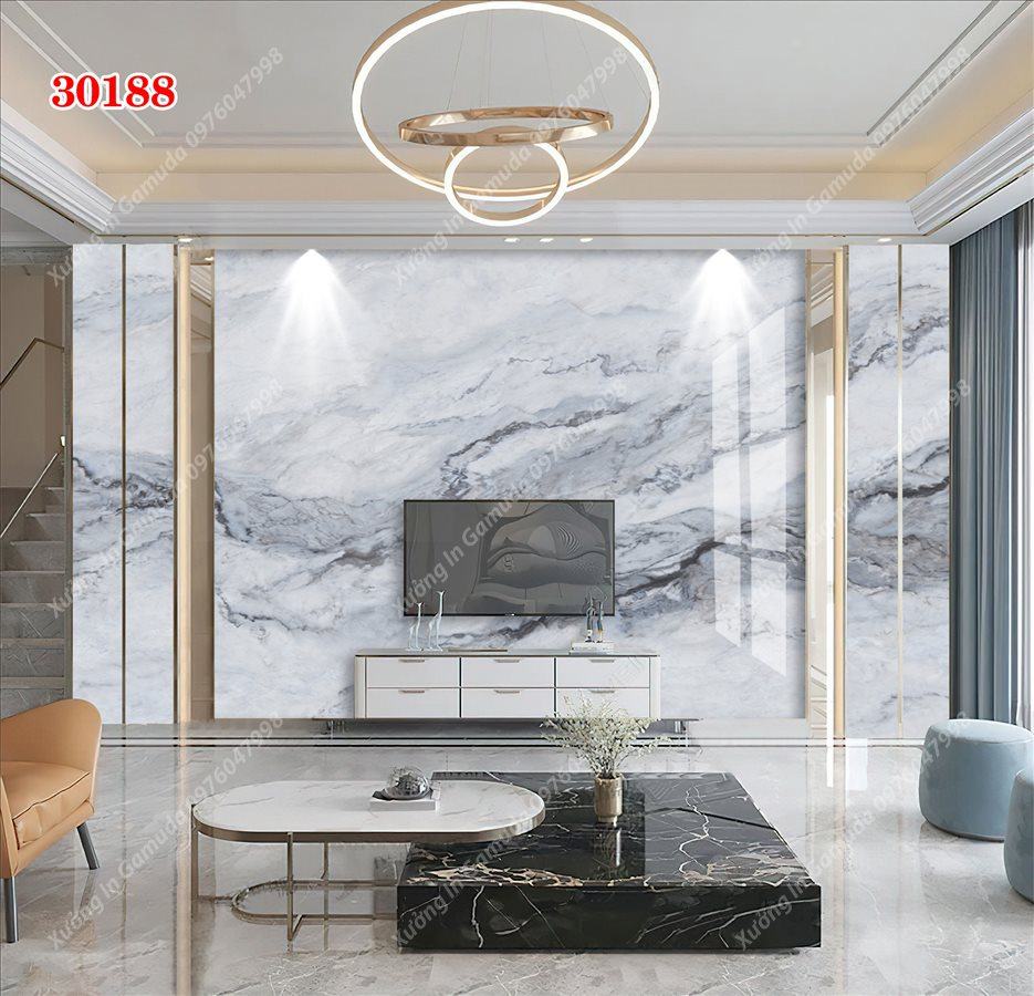 Tranh PVC Tráng Gương Đơn Sắc Giúp Bảo Vệ Bề Mặt Tăng Độ Cứng - Phục Vụ Nhiệt Tình 24/24h