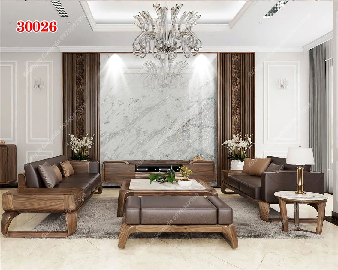 ranh Pvc Cản Sáng Cản Nhiệt Vân Đá Đơn Sắc - Phục Vụ Nhiệt Tình 24/24h