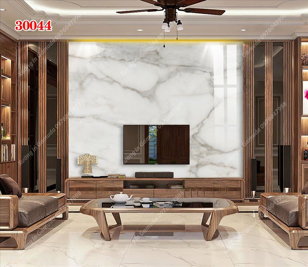 Tranh PVC Tráng Gương Đơn Sắc Giúp Bảo Vệ Bề Mặt Tăng Độ Cứng - Phục Vụ Nhiệt Tình 24/24h