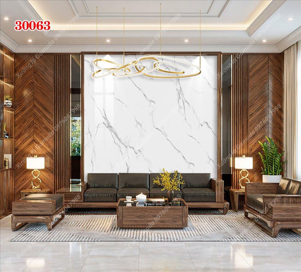 Tranh Ceramic Vân Đá Đơn Sắc Đẹp Bền Và Đa Dạng Các Loại Mẫu Mã