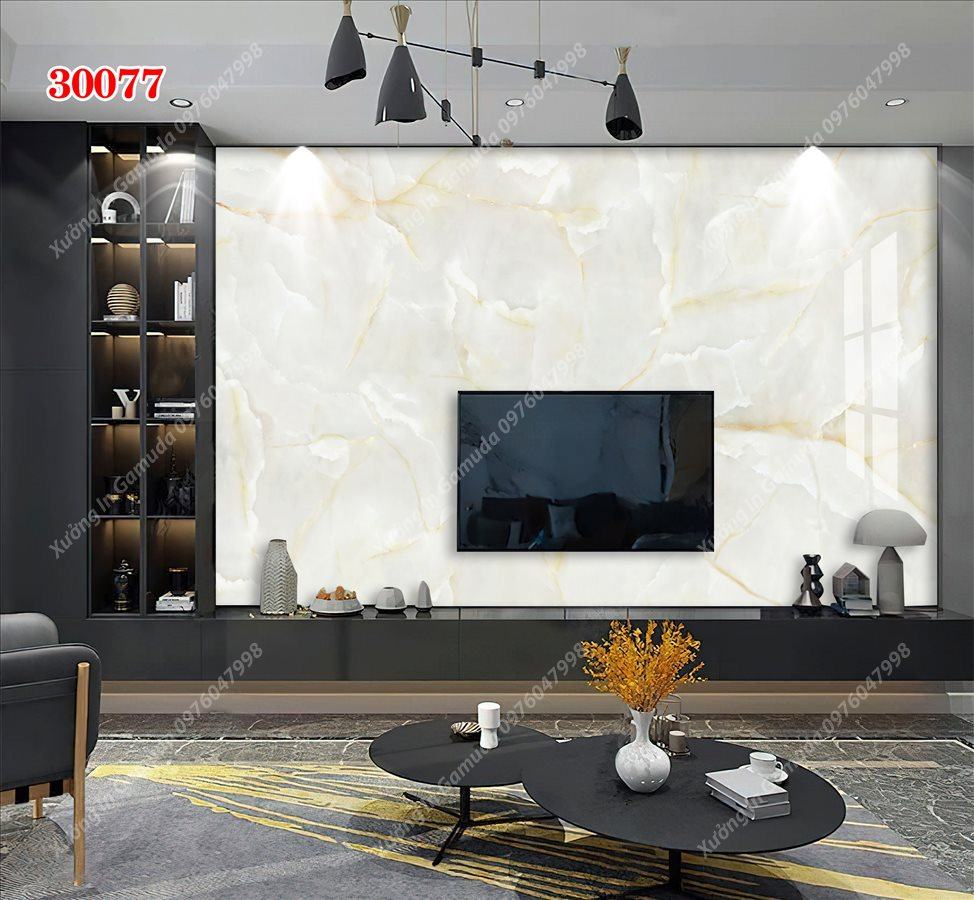 Tranh PVC Tráng Gương Đơn Sắc Giúp Bảo Vệ Bề Mặt Tăng Độ Cứng - Phục Vụ Nhiệt Tình 24/24h
