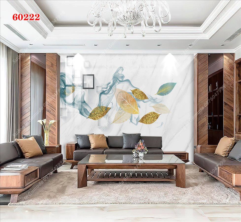 Tranh PVC Tráng Gương Giúp Bảo Vệ Bề Mặt Tăng Độ Cứng – Phục Vụ Nhiệt Tình 24/24h