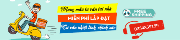 Xưởng in Gamuda thi công lắp đặt trọn gói