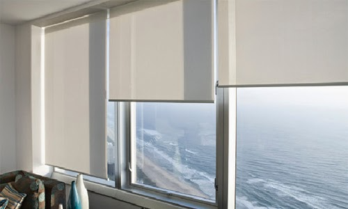 Xưởng In Gamuda Chuyên Sản Xuất Và Phân Phối Sản Phẩm Rèm Cuốn Lưới In UV Sắc Nét Lên Vải Rèm Giá Đại Lý Phân Phối Toàn Quốc