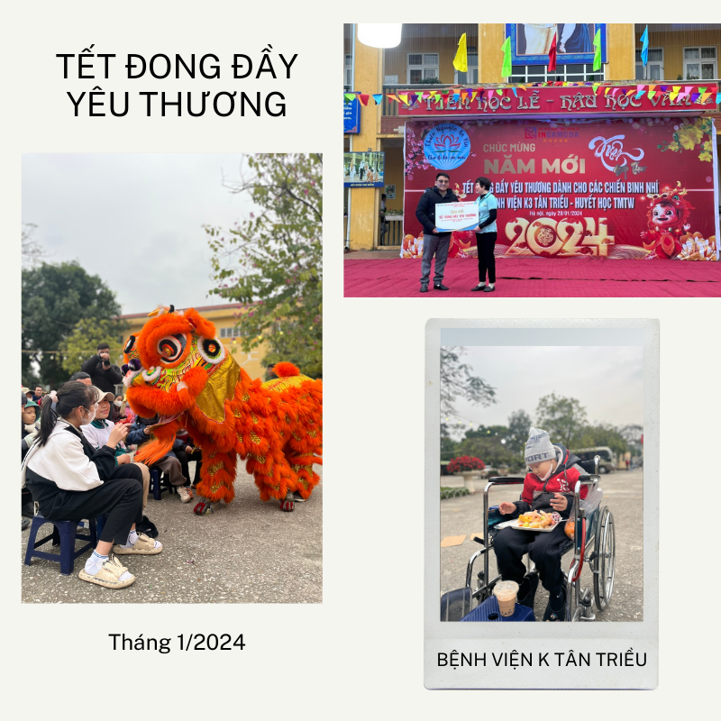 Rèm Cuốn Tranh Giải Pháp Trang Trí Không Gian Sang Trọng – In Ấn Và Sản Xuất Giá Rẻ Tại Xưởng In Gamuda – Đơn Vị Phân Phối Số 1 Rèm Cuốn Tranh Trên Thị Trường