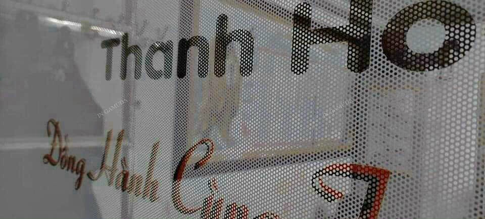 Xưởng In Gamuda Đơn Vị Sản Xuất Và Cung Ứng Rèm Cuốn Tranh Với Giá Đại Lý Tốt Nhất Năm 2024