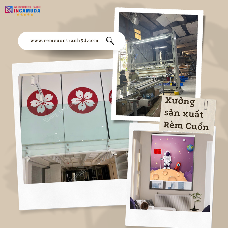 TẾT YÊU THƯƠNG – Tập Thể Xưởng In Gamuda Ủng Hộ Bếp An Yên Thực Hiện Chương Trình Cho Các Cháu Bệnh Nhi Viện K Tân Triều và Huyết Học TMTW