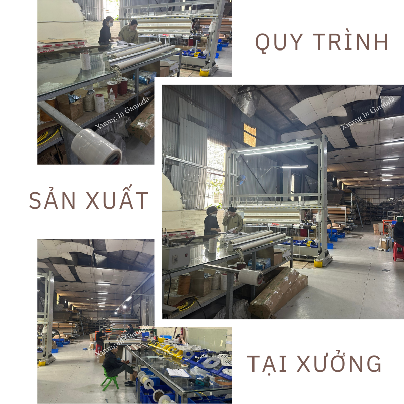 Rèm Cuốn Tranh Cho Lớp Học – In Ấn Và Sản Xuất Tại Xưởng Rèm Gamuda – Đơn Vị Sản Xuất Rèm Cuốn Số 1 Việt Nam Mở Cửa Đón Đại Lý Phân Phối