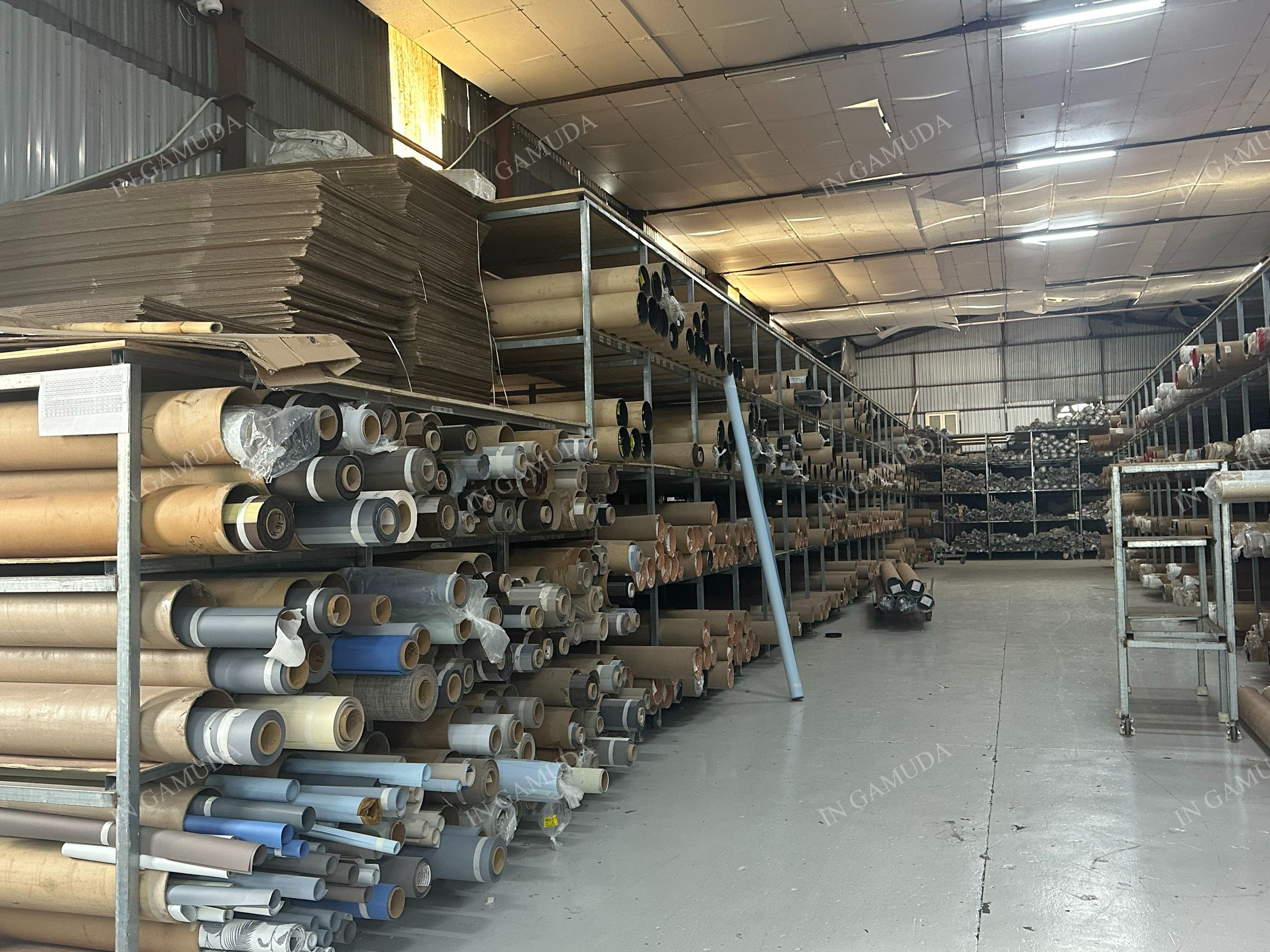 Xưởng Sản Xuất Rèm Cuốn Tranh Gamuda Đơn Vị Sản Xuất In Ấn Số 1 Việt Nam Với Công Nghệ In Uv Cao Cấp In Tranh Sắc Nét Lên Vải Rèm Tuyển Đại Lý Hợp Tác Phân Phối Trên Toàn Quốc