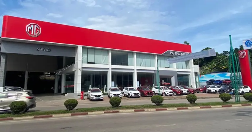Sản phẩm rèm cuốn trơn mang đến đa dạng lợi ích trong quá trình sử dụng