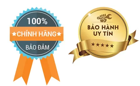 Trang Trí Khu Vui Chơi Cho Bé Bằng Rèm Cuốn Và Tranh Dán Tường 3D Sản Xuất Tại In Gamuda – Tuyển Đại Lý Phân Phối Toàn Quốc
