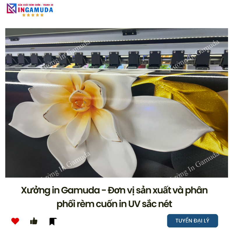 Các Mẫu Rèm Tranh Hiện Đại Xu Hướng Mới Nhất 2024 Tạo Ấn Tượng Với Không Gian Hiện Đại Sang Trọng Tại Xưởng In Gamuda