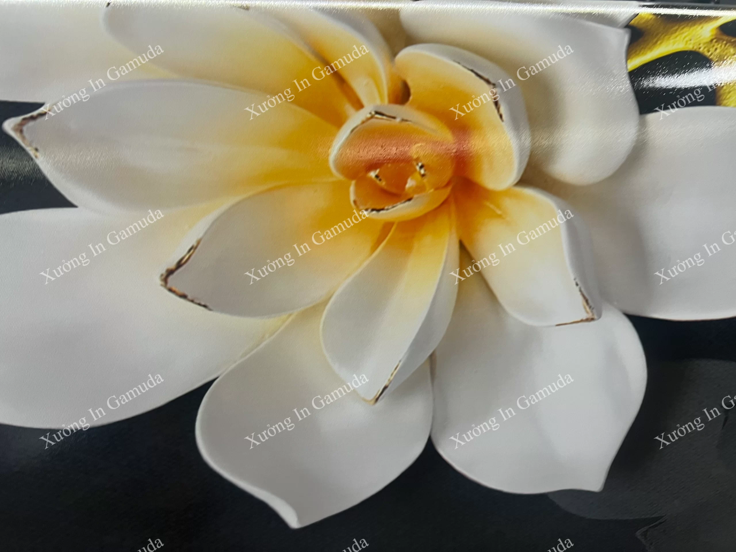 Các Mẫu Rèm Tranh Hiện Đại Xu Hướng Mới Nhất 2024 Tạo Ấn Tượng Với Không Gian Hiện Đại Sang Trọng Tại Xưởng In Gamuda