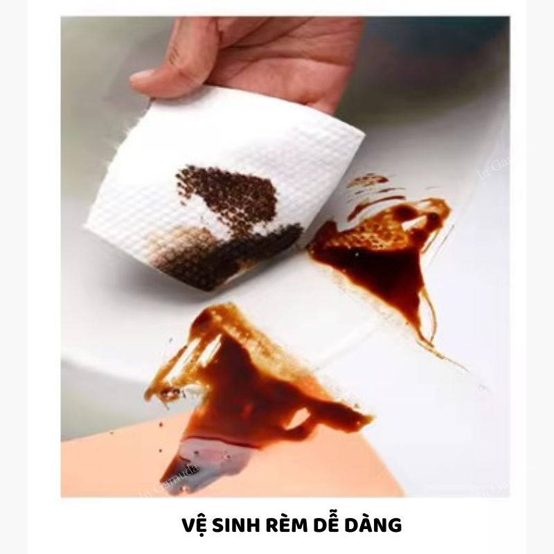 Rèm Cuốn Tranh Cho Trường Mầm Non – Thiết Kế Thi Công Lắp Đặt Toàn Quốc Tịa Xưởng In Gamuda – Vị Sản Xuất Rèm Cuốn Số 1 Việt Nam