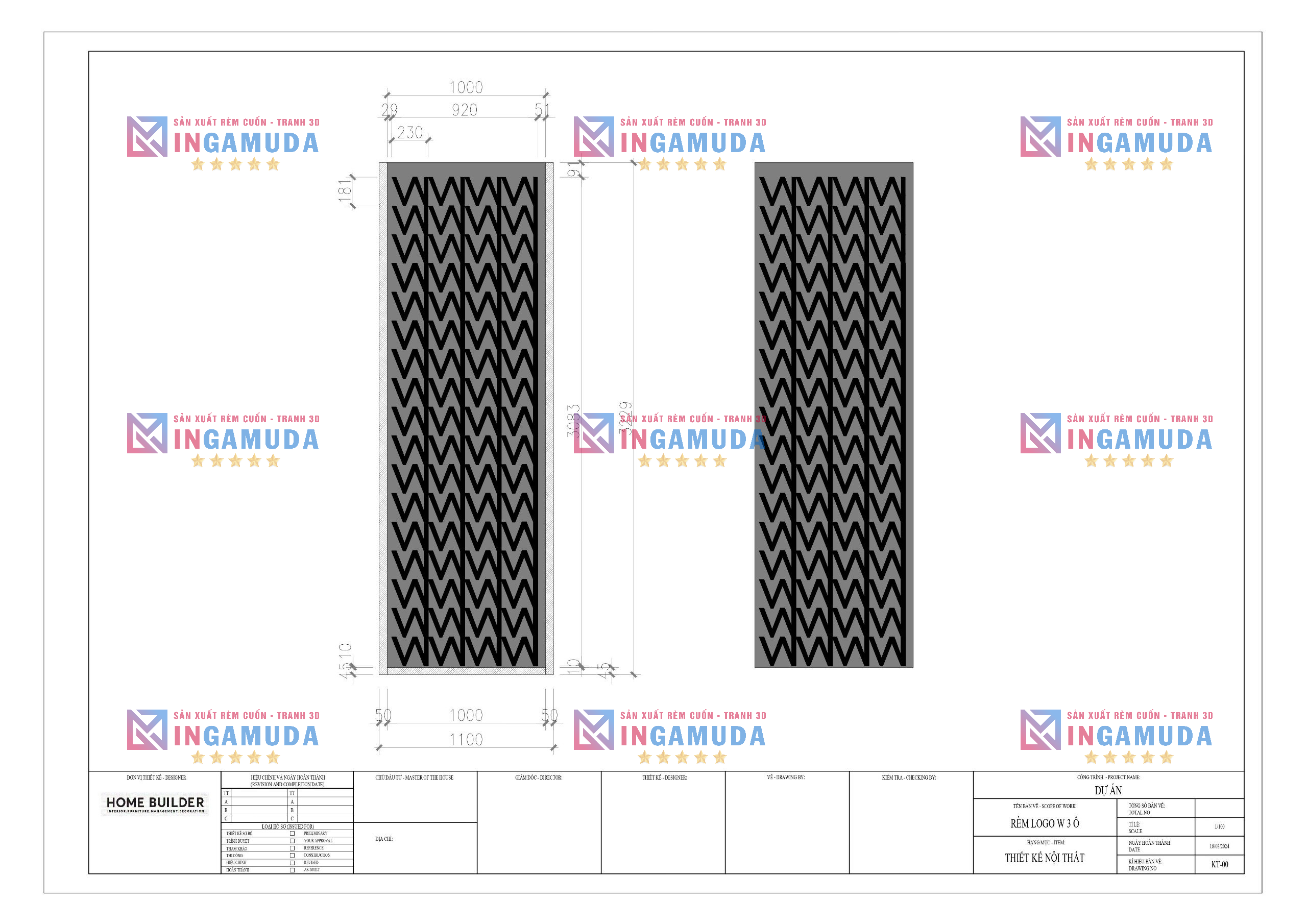 In Logo Trắng Lên Vải Rèm – Công Nghệ In UV Mực Trắng Cao Cấp Lên Mọi Chất Liệu Vải Rèm Tại Xưởng In Gamuda – Chuyên Gia Số 1 Về Công Nghệ In Ấn Lên Vải Rèm Với Mọi Yêu Cầu Khó – Công Nghệ In Logo Trắng Được Sản Xuất Tại Xưởng In Gamuda Có Nhiều Năm Kinh Nghiệm