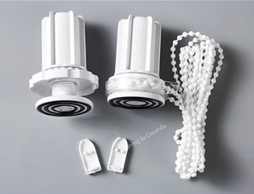Rèm Cuốn Cho Quán Ăn Phong Cách Trung Quốc Rèm Cuốn Tranh Thủy Mặc – Rèm Cuốn Không Khoan Tại Xưởng In Gamuda Mẫu Mới Nhất 2024