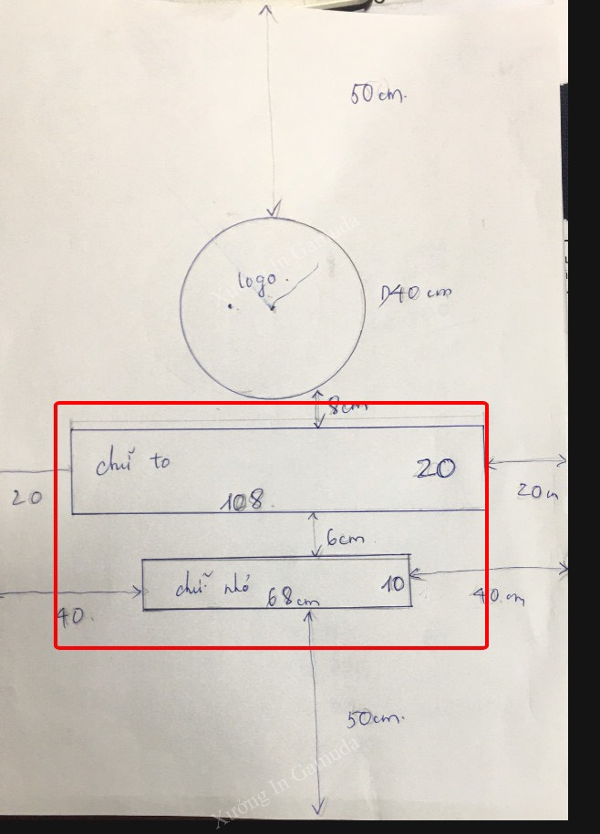 In Logo Lên Rèm Cuốn Xưởng In Lên Vải Rèm Số 1 Việt Nam – Giá Tốt Nhất Cho Đại Lý Phân Phối