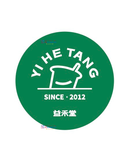 Rèm Cuốn In Logo Thiết Kế Cho Quán Trà Sữa Thi Công Sản Xuất Trọn Gói Tại Xưởng in Gamuda Phục Vụ Nhanh Chóng Với Giá Thành Rẻ Số 1 Cho Các Quán Trà Sữa