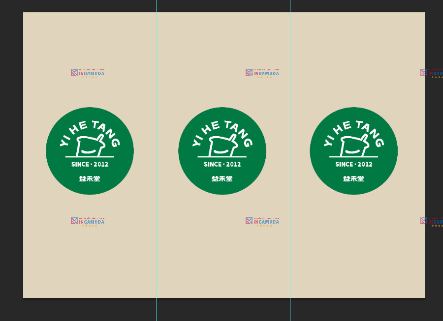 Rèm Cuốn In Logo Thiết Kế Cho Quán Trà Sữa Thi Công Sản Xuất Trọn Gói Tại Xưởng in Gamuda Phục Vụ Nhanh Chóng Với Giá Thành Rẻ Số 1 Cho Các Quán Trà Sữa