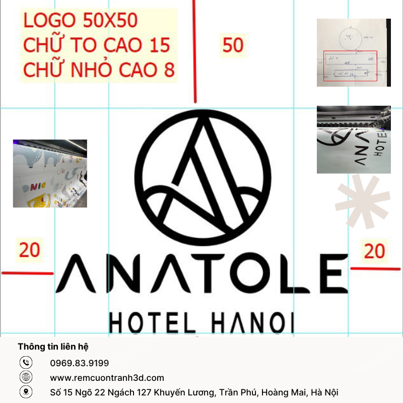In Logo Lên Rèm Cuốn Xưởng In Lên Vải Rèm Số 1 Việt Nam – Giá Tốt Nhất Cho Đại Lý Phân Phối